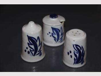 Image 1 of 8
