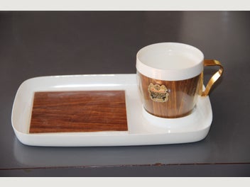 Image 1 of 8