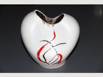 Image 1 of 10