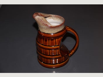 Image 1 of 8