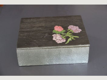 Image 1 of 8