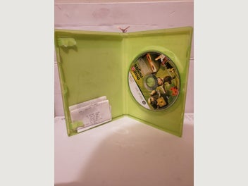 Image 1 of 1