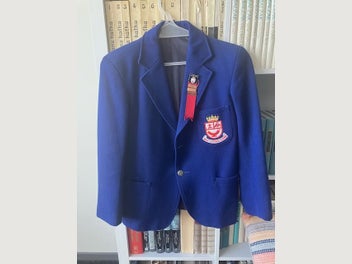 Image 1 of 6