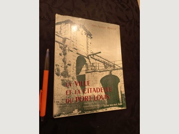 Image 1 of 1