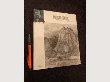 Image 1 of 1
