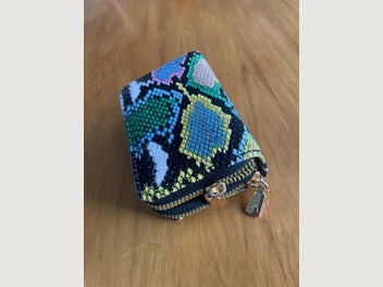 Image 1 of 4