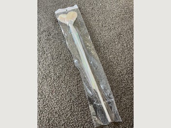 Image 1 of 2