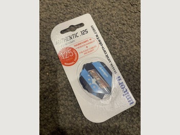 Image 1 of 2