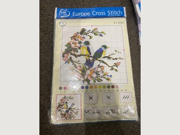 Image 1 of 2