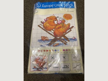 Image 1 of 2
