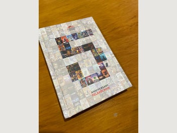 Image 1 of 8