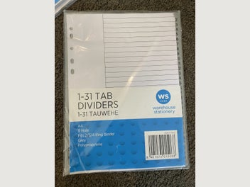 Image 1 of 1