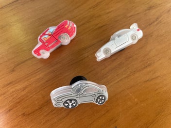Image 1 of 1