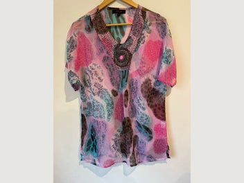 Image 1 of 8