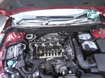 Image 1 of 12