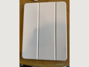Image 1 of 7