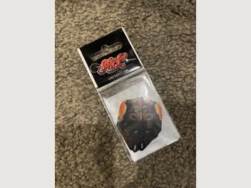 Image 1 of 3