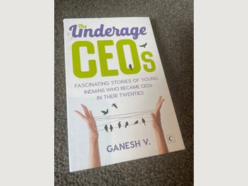 Image 1 of 4