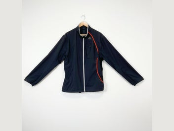 Image 1 of 17