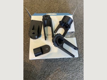 Image 1 of 3