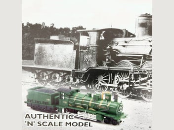 Image 1 of 14