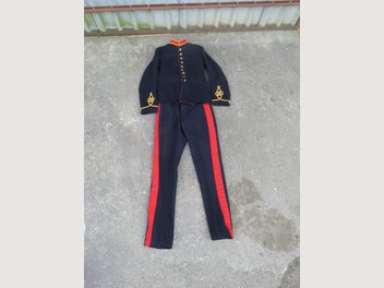 Image 1 of 18