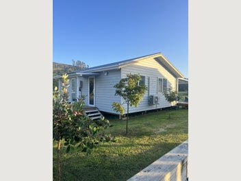 Image 1 of 16