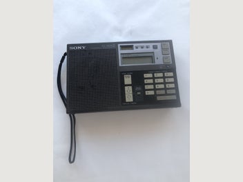 Image 1 of 7