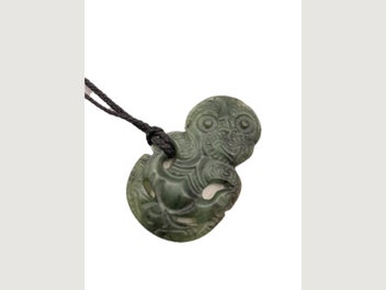 Image 1 of 3