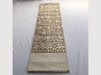 Image 1 of 20