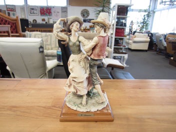 Image 1 of 11