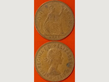 Image 1 of 3