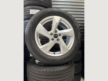 Image 1 of 8