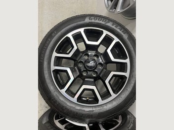 Image 1 of 7