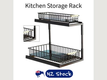 Image 1 of 10
