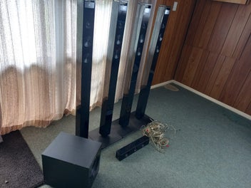 Image 1 of 1