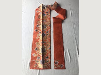Image 1 of 20