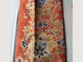 Image 1 of 20