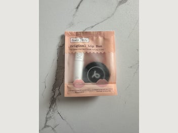 Image 1 of 1