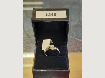 Image 1 of 4