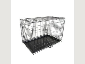 Image 1 of 9