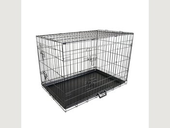 Image 1 of 10