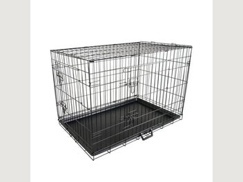 Image 1 of 10
