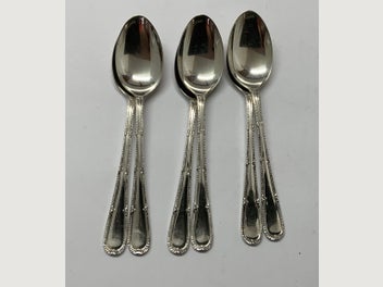 Image 1 of 8