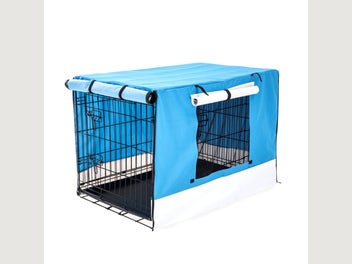 Image 1 of 12