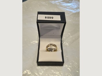 Image 1 of 8