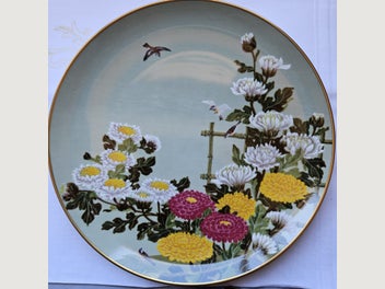 Image 1 of 3