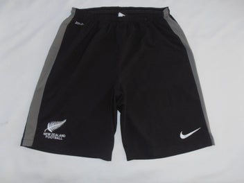 Image 1 of 9