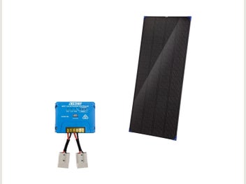 Image 1 of 9