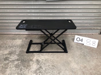 Image 1 of 11